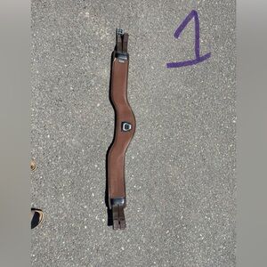 Smartpak Girth 52”